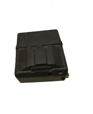 Subaru Outback Fuse box set 25232AA090