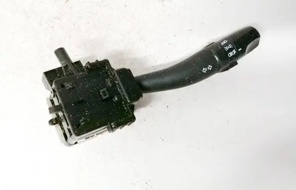KIA Carens II Indicator stalk 202004729