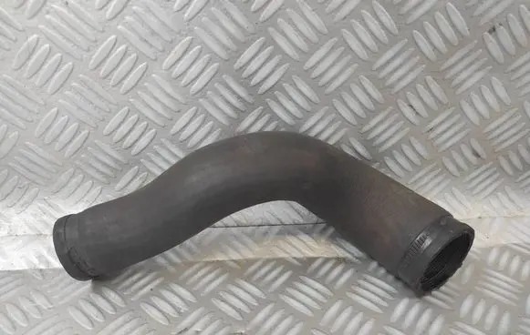 Ford Transit Intercooler hose/pipe GK216F073AC GK21-6F073-AC