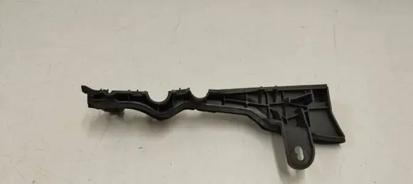 Mercedes-Benz E W213 Other engine bay part A2138310400