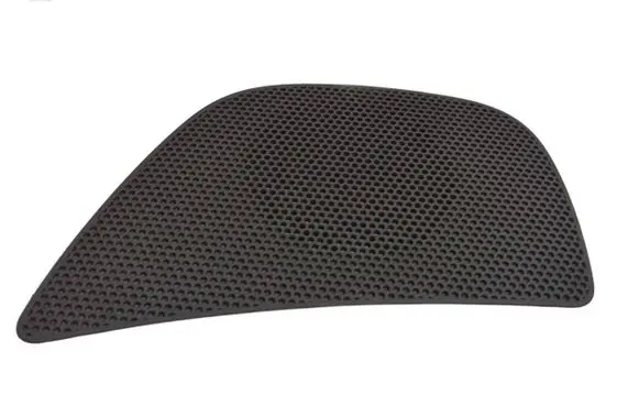 Audi A7 S7 4G Side speaker trim/cover 4G8857227 10075670