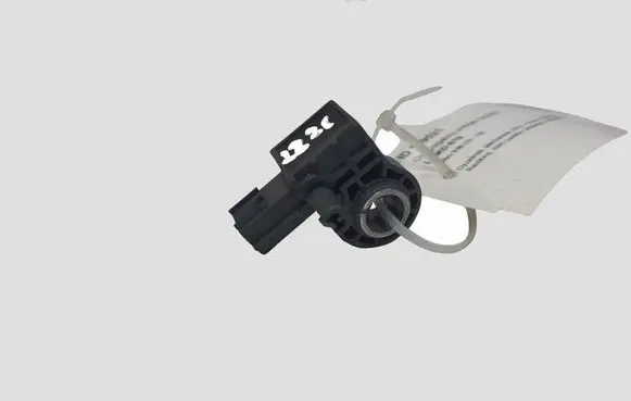 Volvo V40 Airbag deployment crash/impact sensor 31387891