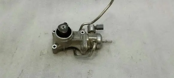 Mini Cooper Countryman R60 Fuel injection high pressure pump 7630644
