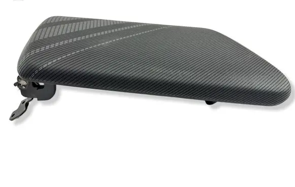 KIA EV6 Armrest 84660CV900CVE