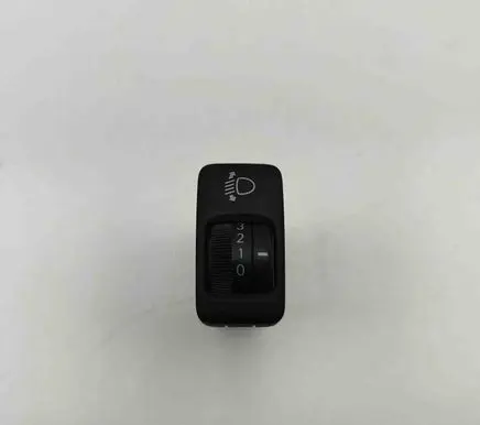 Toyota Land Cruiser (BJ70) Headlight level height control switch 8415233030
