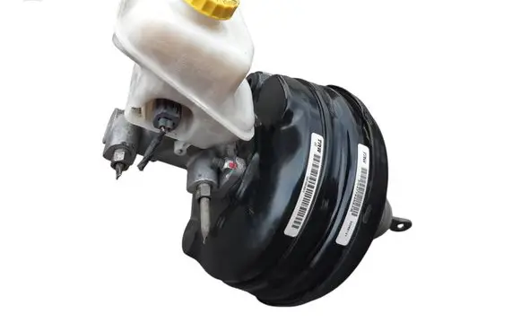 Chrysler 300 - 300C Brake booster P04779469AB