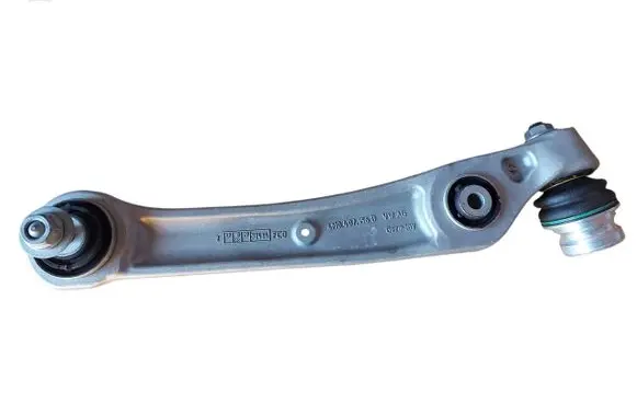 Audi A8 S8 D5 Front lower control arm/wishbone 4M0407156D