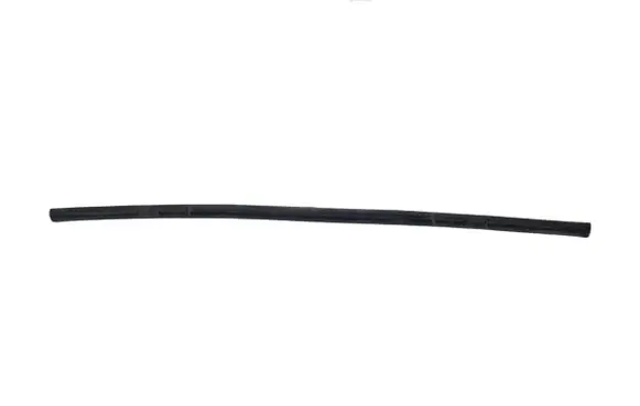 Dodge Charger Engine compartment rubber 734AA10832H