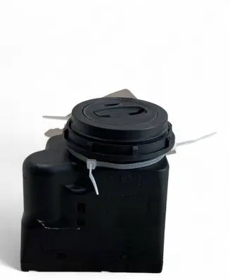 Porsche 911 991 Ignition lock 7PP905865F