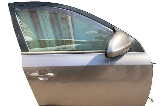 KIA Ceed Front door 760041H000