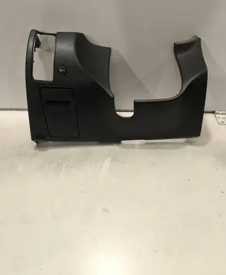 Subaru Forester SH Dashboard lower bottom trim panel 66075FG010