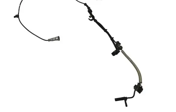 Dodge Challenger ABS rear brake sensor 04779647AE 4779647AE P4779647AE