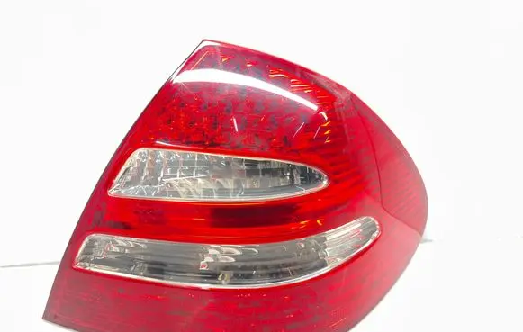 Mercedes-Benz E W211 Rear/tail lights A2118200664