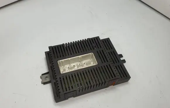 Light module LCM