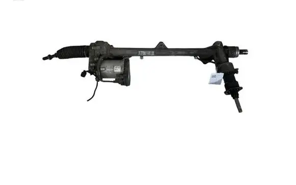 Volvo XC90 Steering rack 31476414