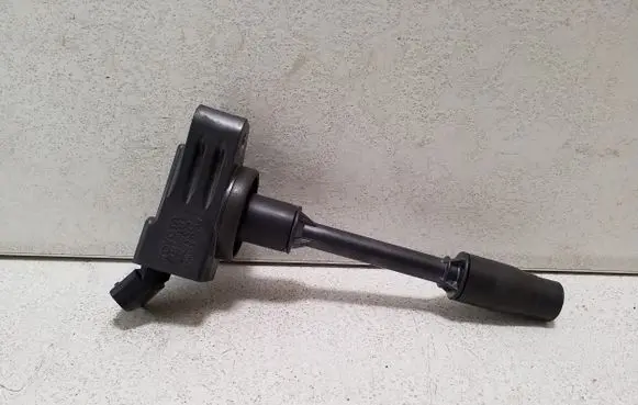 Toyota Corolla E210 E21 High voltage ignition coil 9091902272