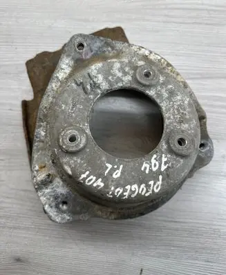 Peugeot 407 Front upper strut mount 
