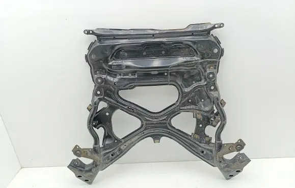Audi A5 Front subframe 8W7399347G