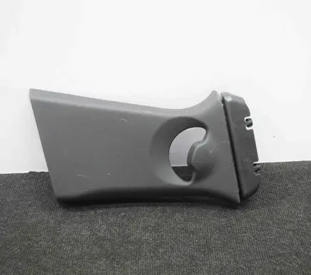 BMW X2 F39 (B) pillar trim (top) 7426398