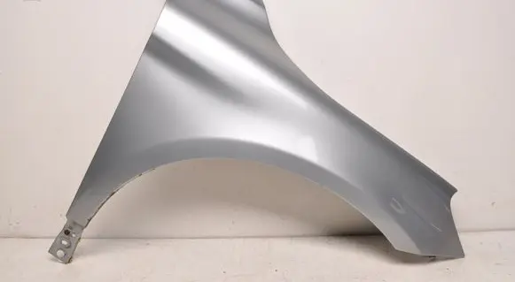 Volvo XC60 Fender 30762402
