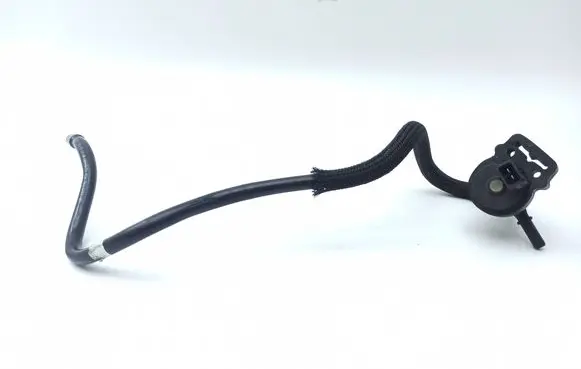 Mercedes-Benz R W251 Valve vacuum A0004769832