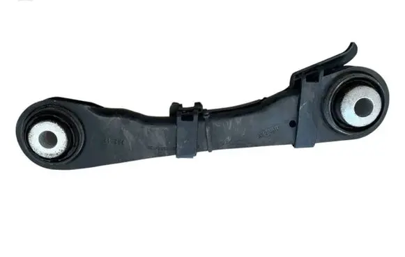 BMW 5 G30 G31 Rear control arm 6867537