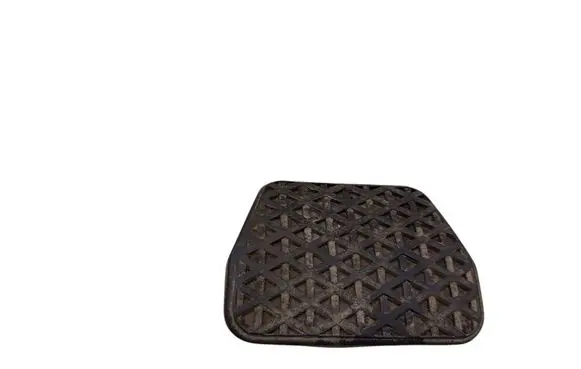 BMW 3 E90 E91 Brake pedal 352111604212
