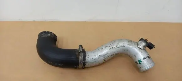 KIA Sportage Intercooler hose/pipe 282632F451