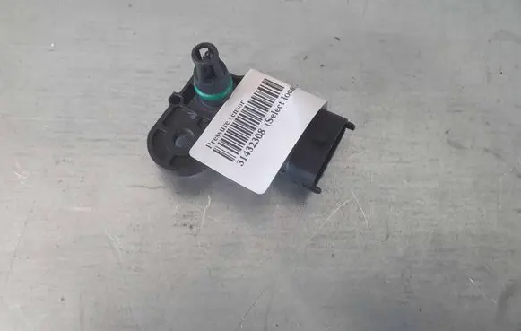 Volvo XC90 Air pressure sensor 31432308