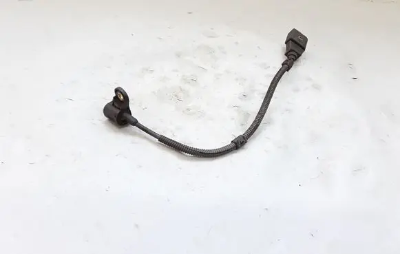 Skoda Superb B6 (3T) Sensor NOCODE