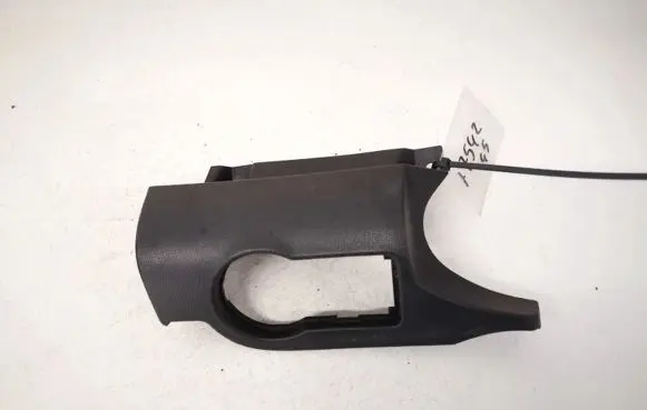 Opel Insignia A Other interior part 332910517