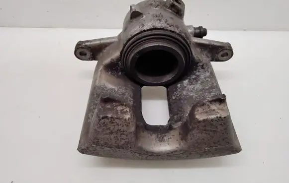 Mercedes-Benz E W212 Front brake caliper 295X28