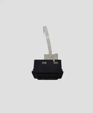 BMW 5 F10 F11 Tailgate opening switch 920031602 300311