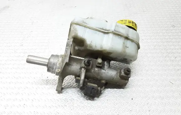 Volkswagen Polo V 6R Master brake cylinder 6R0611301A