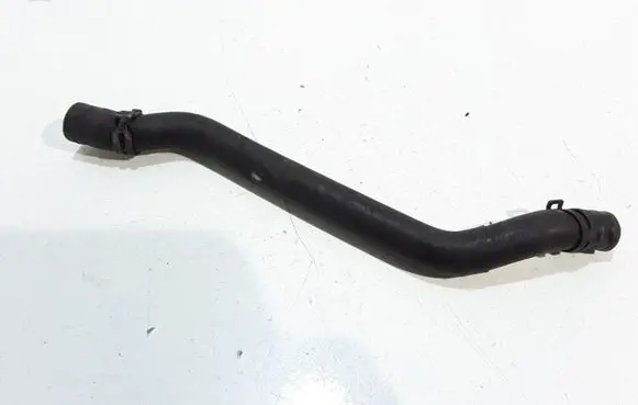 Audi A3 S3 8V Engine coolant pipe/hose