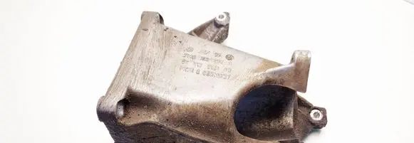Seat Alhambra (Mk1) Driveshaft support bearing bracket 7M0199207B