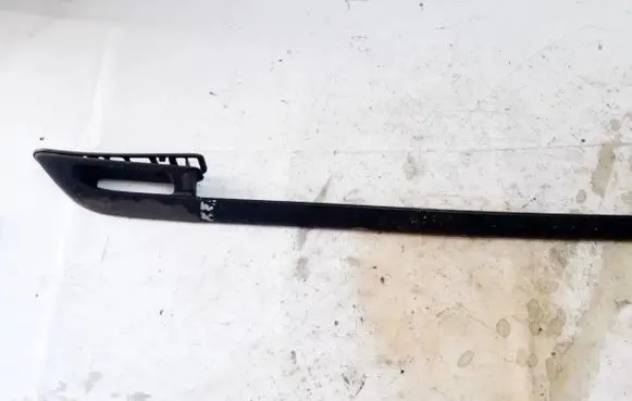 Opel Sintra Roof bar rail 17609