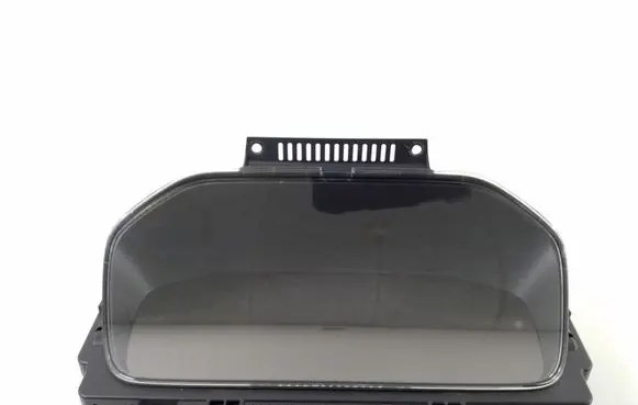 Volvo XC60 Speedometer (instrument cluster) 31472761