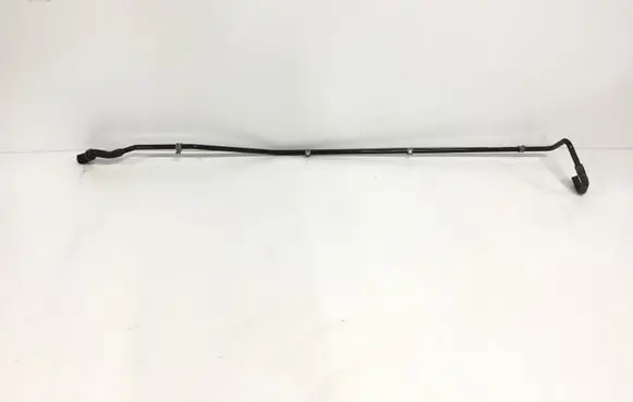 Mercedes-Benz AMG GT R190 C190 Coolant pipe/hose A1905010800