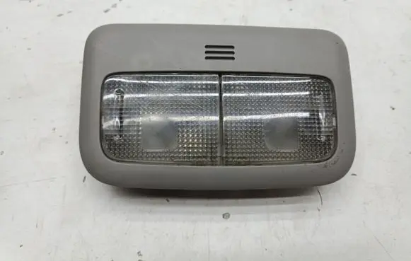 Toyota Yaris Front seat light 812600D030