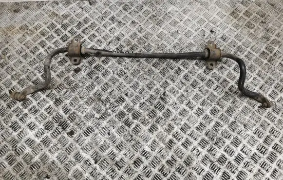 Volvo S80 Front anti-roll bar/sway bar 6G9N5482CC
