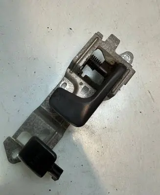 Honda Civic Front door interior handle 6435346