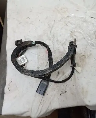 Chrysler Pacifica Sliding door wiring loom P68230073AF