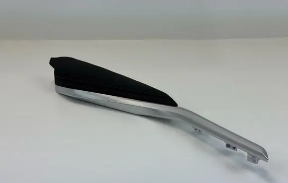 BMW 2 G42 Centre console side trim front 51168088329 808832910