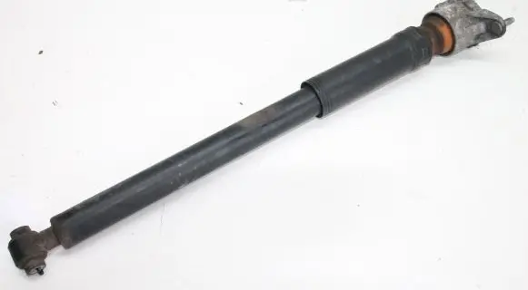 Infiniti Q30 Rear shock absorber/damper