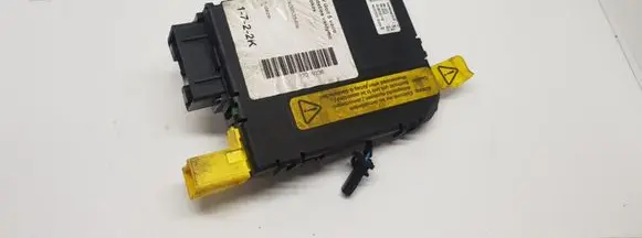 Volkswagen Touran I Comfort/convenience module 1K0953549E