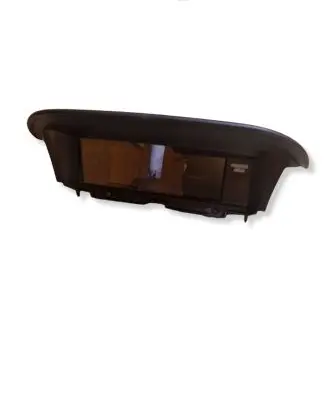 Subaru XV I Screen/display/small screen 85261FJ660