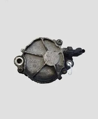 Citroen C4 I Picasso Vacuum pump D1562C2