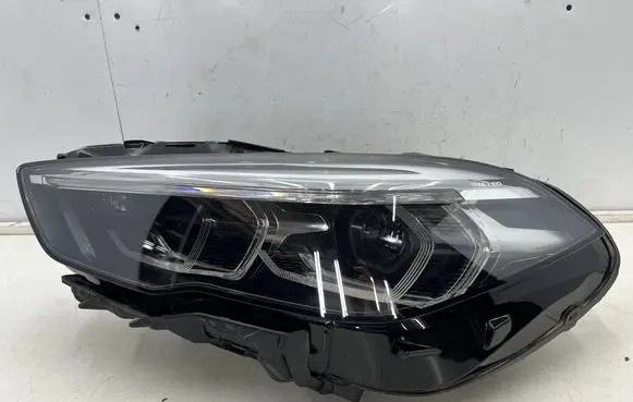 BMW 2 F44 Headlight/headlamp 9478455