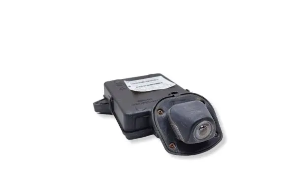 BMW X5 E70 Reversing camera 9166254 66539166254